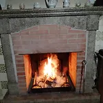 Ai Domenichetti Apartamento *